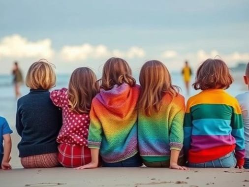 Gute-Nacht-Geschichte