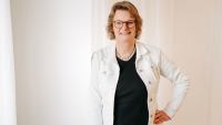 <a href="/personen/person/christine-matzen.html" target="_self">Christine Matzen</a>