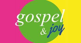 Gospelmesse des Pfarrsprengel Förderegion mit Pastorin Sabrina Biehl