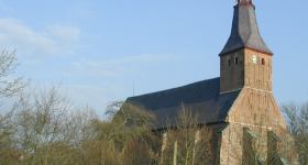 „zentraler Erntedankgottesdienst“, in Tetenbüll, mit anschließendem Imbiss, Pastor Ralf-Thomas Knippenberg und Pastor Jörg Reglinski, im Anschluss buntes Programm