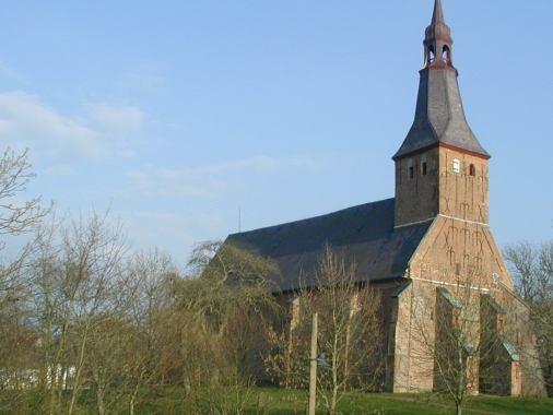„zentraler Erntedankgottesdienst“, in Tetenbüll, mit anschließendem Imbiss, Pastor Ralf-Thomas Knippenberg und Pastor Jörg Reglinski, im Anschluss buntes Programm