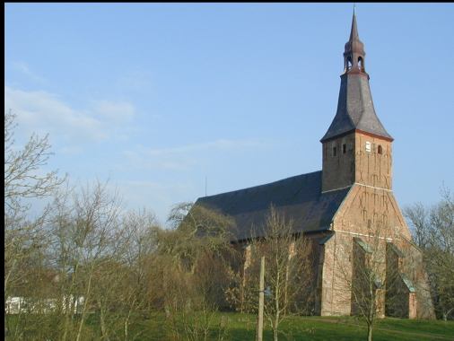 @nders Gottesdienst in Tetenbüll, @nders-Gottesdienst, Pastor Jörg Reglinski, „Forever young – Ewige Jugend, und dann?“