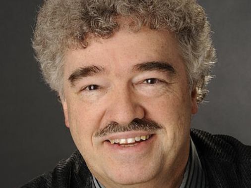 Gottesdienst am 10. Sonntag nach Trinitatis