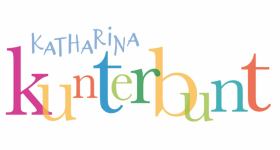 Katharinakunterbunt: „Versprochen ist versprochen …“