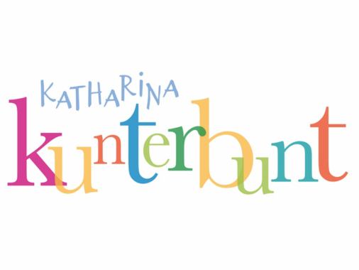 Katharinakunterbunt: „Versprochen ist versprochen …“