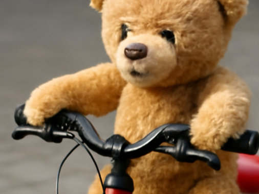 Entfällt aus organisatorischen Gründen! (Fahrrad-Rallye für Familien)