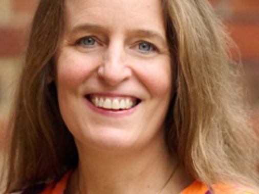 Gottesdienst am 11. Sonntag nach Trinitatis