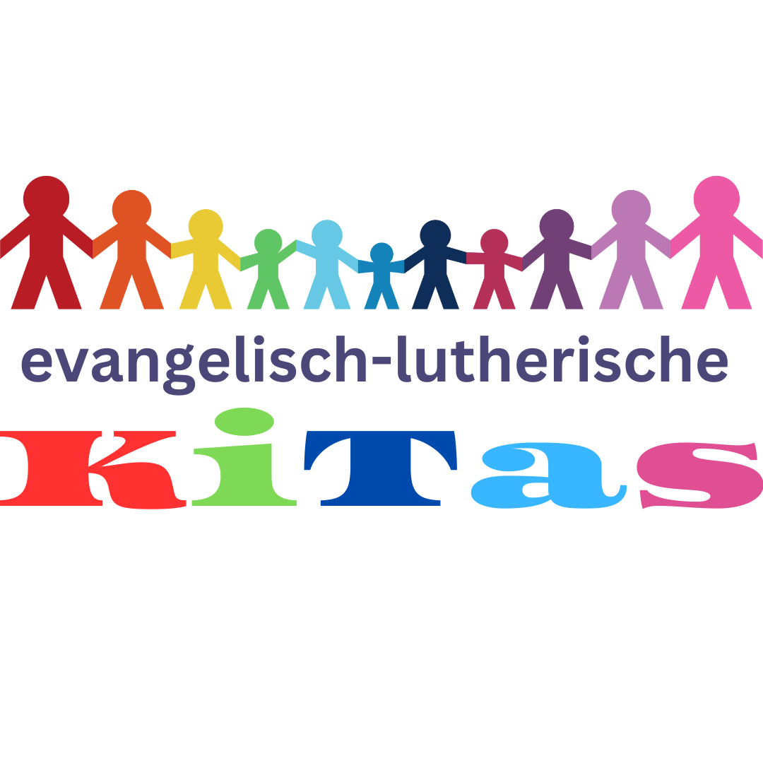 Ev.-Luth. Kindertagesstätte Kirchenstraße, Hörnerkirchen