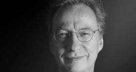 Orgelkonzert zum Reformationstag