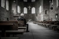 <a href="/veranstaltungen/detailansicht/event/herzliche-einladung-offener-gedankenaustausch-zukunft-der-kirche.html" target="_self">Herzliche Einladung: Offener Gedankenaustausch - Zukunft der Kirche</a>