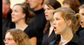 Giuseppe VERDI - Messa da Requiem