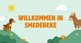 Reitergottesdienst