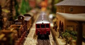 Ferienpass mit Anmeldung