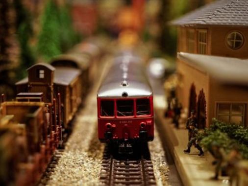 Ferienpass mit Anmeldung