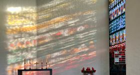 Gottesdienst