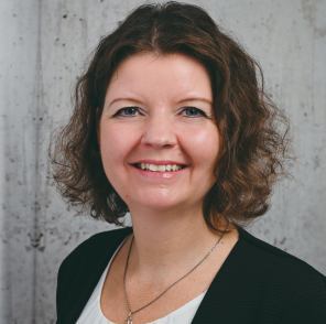 Evangelische Kirche in Deutschland kircheps