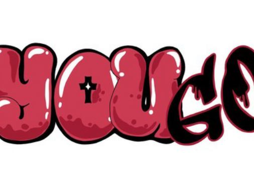 YouGo - Ein Gottesdienst von Jugendlichen – für alle Generationen!