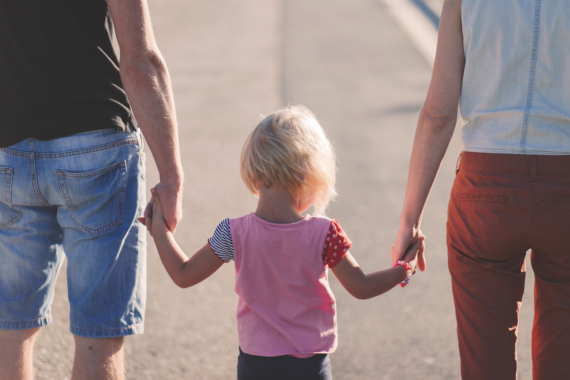 Familienbildung im Kirchenkreis Plön-Segeberg