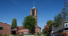 Gottesdienst