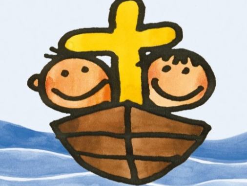 Gottesdienst mit Kinderkirche