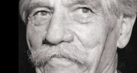 Vortrag über Albert Schweitzer