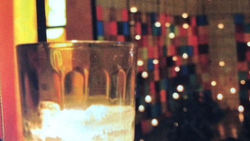 Taizé-Gebet