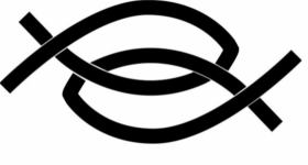 Gottesdienst