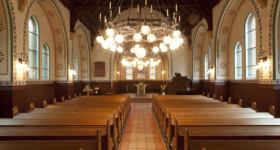 Gottesdienst