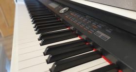 Gospelchorkonzert