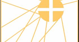 GOLDENE KONFIRMATION und weitere JUBELKONFIRMATIONEN mit Pastor Philipp Reinfeld