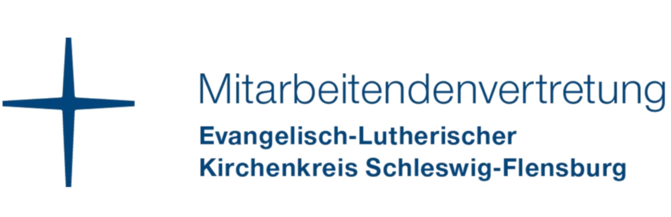 Mitarbeitendenvertretung im Kirchenkreis Schleswig-Flensburg