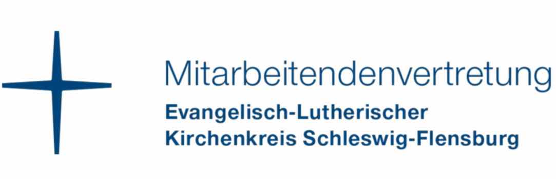 Mitarbeitendenvertretung im Kirchenkreis Schleswig-Flensburg