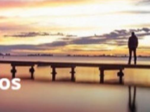 Compagnero Willkomens- und Info Abend