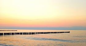 Abendsegen