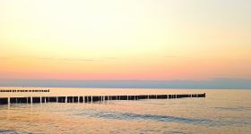 Abendsegen