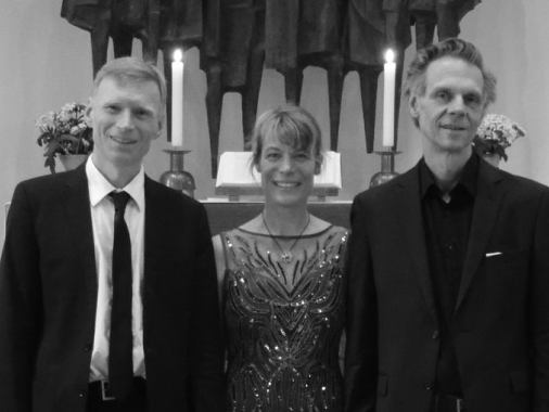 Niendorfer Sommerkonzerte 2025