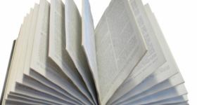 Gespräch zu biblischen Themen