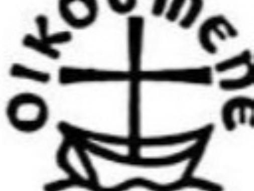 Ökumenischer Gesprächskreis