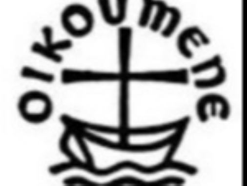 Ökumenischer Gesprächskreis