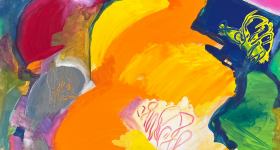 Vernissage