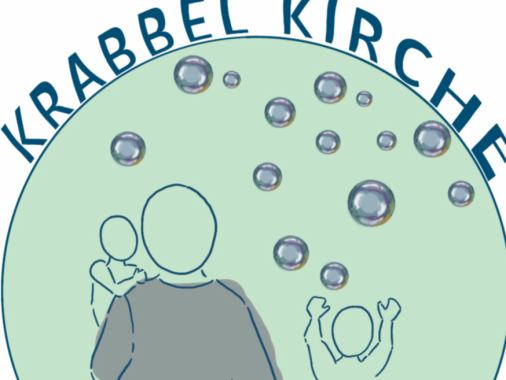 Krabbelkirche