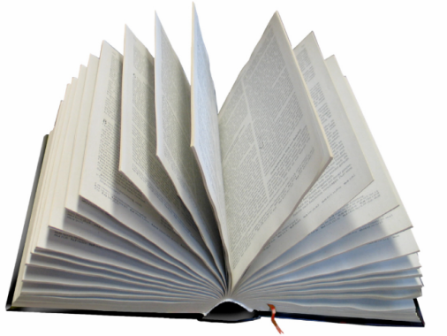 Gespräch zu biblischen Themen