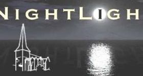 Nightlight; Pn. Trede und Teamer*innen