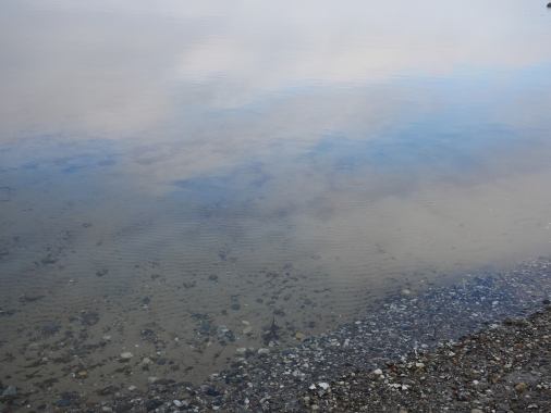 Stille Tage mit dem Herzensgebet