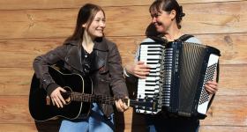 Gleschendorfer Musiknacht