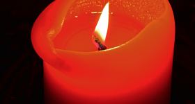 1. Advent / A