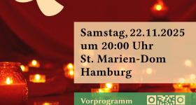 Nacht der Lichter