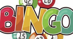 Bingo
