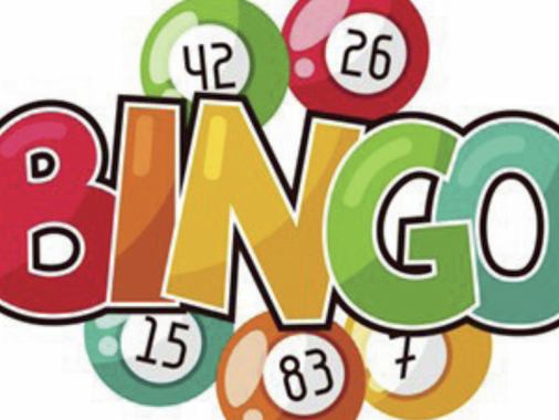 Bingo