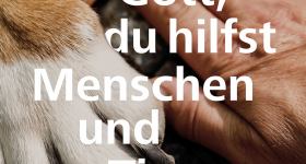 Ökumenischer Tag der Schöpfung